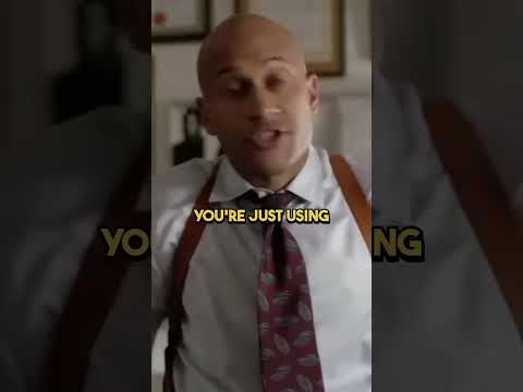 The Worlds Worst Liar | Key & Peele