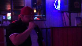 DIXIE ROSE DELUX&#39;S HONKY TONK