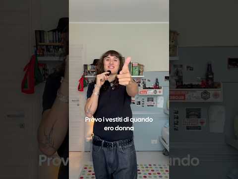 non per i deboli di cuore