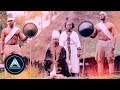 Dejazmach By Samson Getachew Official Video Ethiopian Music