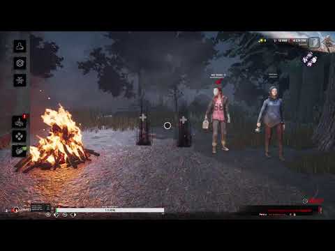 (keep moving forward)  please come to twitch chat I'm just recording on yt
