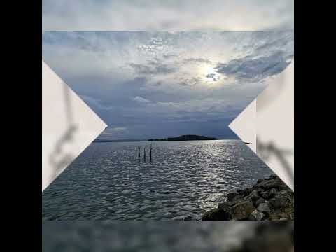 Rispetto reciproco, complicità e simbiosi è l'inizio di un amore con un vero sincero sentimento.