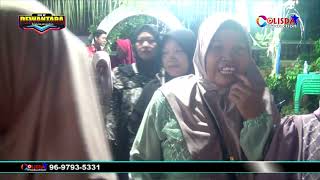 Download lagu NEW DEWANTARA#SESAL#DEA LESMANA mp3
