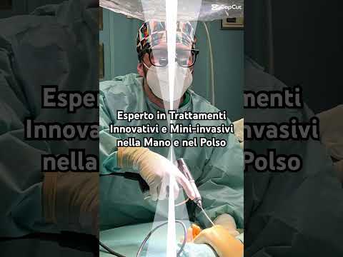 Lucian Lior Marcovici-22