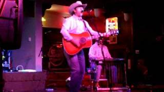 3rd Gear &amp; 17 - Aaron Watson