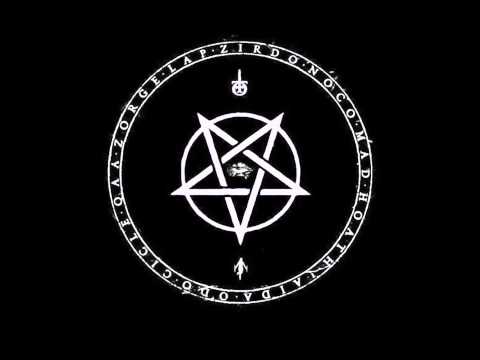 Chalice Of Blood - Perdition