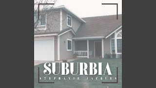 Suburbia
