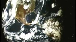 PLEASE ME - Poncho   Maxi Trusso.flv