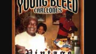 Young Bleed Carleone - Da Don