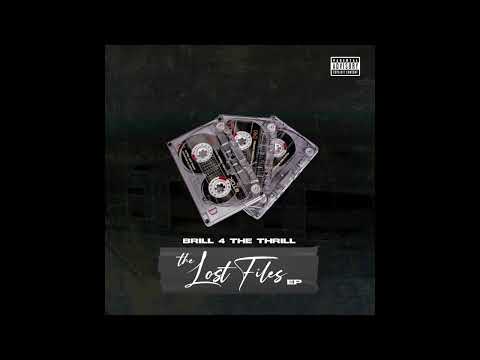 Brill 4 the Thrill - Conversation Cost (ft. Playa Red & Playa Bubb) (Audio)