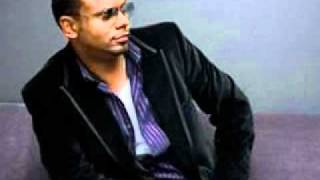 Carl Thomas That&#39;s what you are/ Dreamer