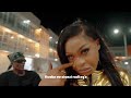 Gigy Money - Shemeji (Official Lyrics Video)