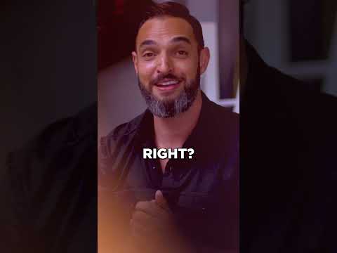 Thou Shalt Create Art #shortsfeed