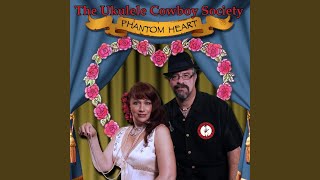 Let Me Call You Sweetheart / I Wonder Who's Kissing Him Now