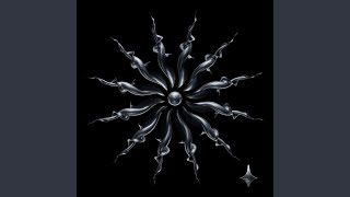 Call On Me (Extended Mix)