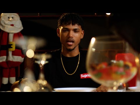 Raymond 15 - Época | Video Oficial