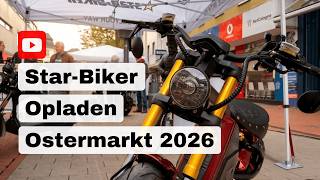 Ostermarkt Opladen 2026