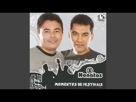 No Comercio da Fé Jesus Não Passa