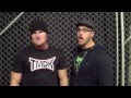 TMDK Promo 1
