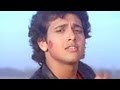 O Miss De De Kiss Govinda Rohan Kapoor Love 86 Song K