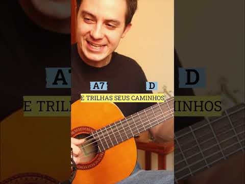 Salmo 127 - Canção Nova