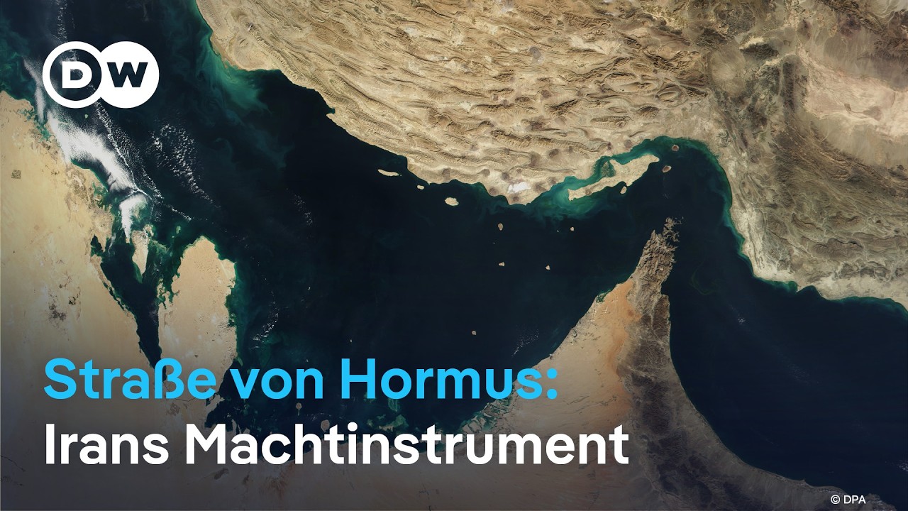 Iran-Krieg: Hat sich Donald Trump verrechnet?