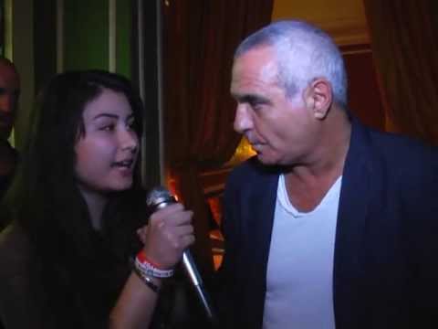 Gambrinus GiorgioPanariello