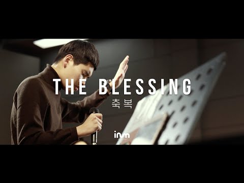 이룸워십 IRUM WORSHIP