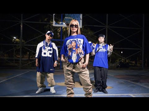 🔴 Le Gustan Cholos - Alan SDR X Cristy Loza X Maniako