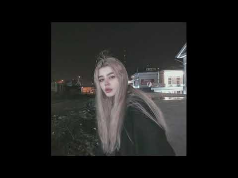 [free for profit] emotional lil peep x juice wrld type beat - "melancholy"