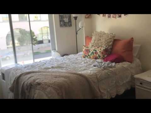 Aztec Campus Apartments in San Diego, CA - ForRent.com