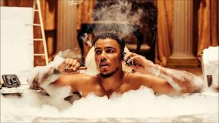 LO(V/S)ER (CLEAN RADIO EDIT)