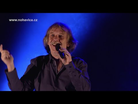 Když byl Pepa ještě malý