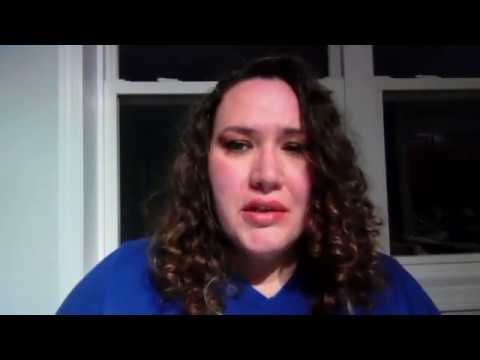 Let's Talk about Working Equitation Episode 5