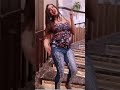 Sanjana Galrani ️ Instagram Reels