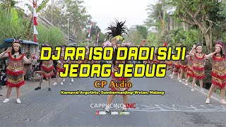 Download lagu DJ Ra iso dadi siji Jedag Jedug Karnaval Argotirto mp3 Download lagu DJ Ra iso dadi siji Jedag Jedug Karnaval Argotirto mp3