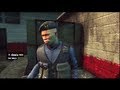 Max Payne 3 BACHMEYER THE RIGHT HAND ...