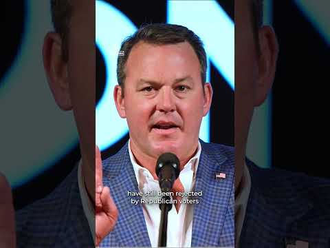 Five reasons why the midterms matter | Let's focus #shorts