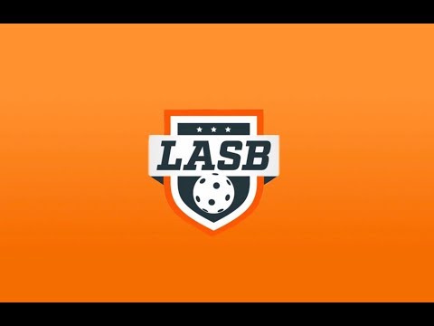 LASB - Steelers maalikooste