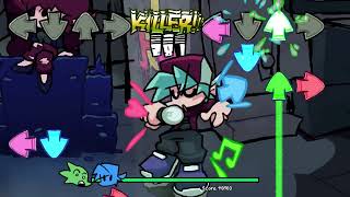 Cover art for Blammed (from the top remix)