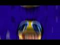 Klasky Csupo X Is Bouncing And Laughing NE Instructions