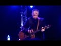 John Prine - Aimless Love, Cambridge Folk Festival 2012