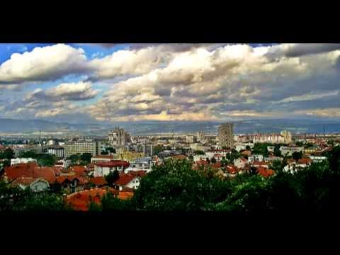 RAPlaY ft.  90 Naz - Nemoj da me pitas