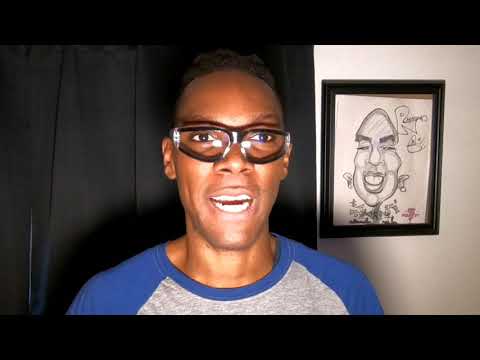 Gabriel Maddox Identity Revealed! | HTGAWM Season 5