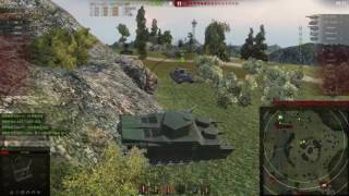 [축복] (KR) O-Ni (M) 광산 2016 11 05