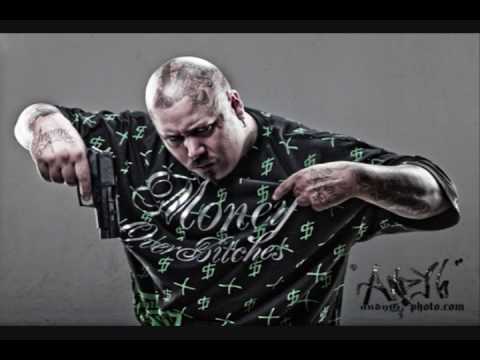 Big Lokote - Dusk Till Dawn