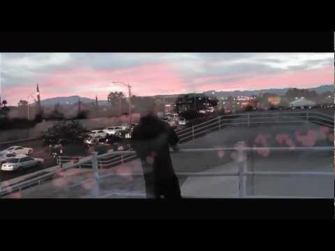 The Kid Doms - Road To Riches (Official Music Video)