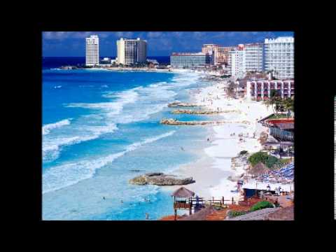 Afro-Tek - Rhythm Of Cancun 2013 (Original Mix)