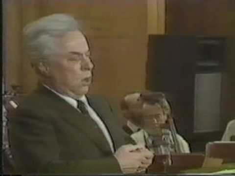 Boris Christoff - Don Carlo - Ella giammai m'amo