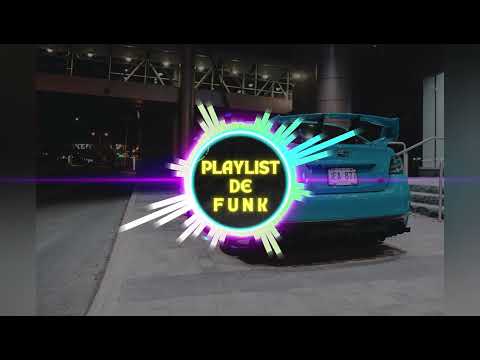 UM DIA NA MADRUGA - MC Ryan SP, MC Daniel, MC Davi, MC Teteu, MC GH DO 7, MC Tairon e DJ Chulo